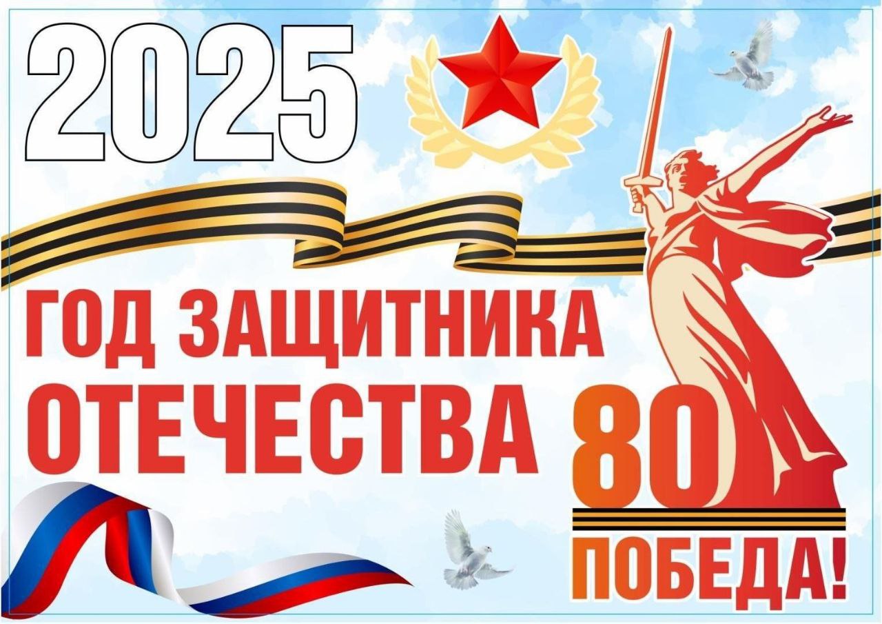 Фотографии летнего лагеря.