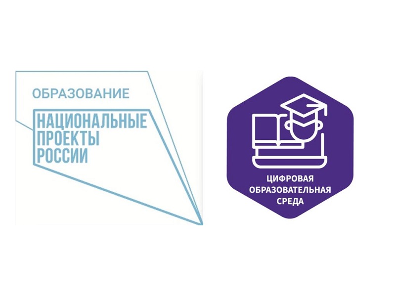 Урок по информатике в 9-х классах  «Повторение всех программ из пакета LibreOffice».