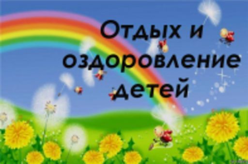 Реестр организаций отдыха детей и их оздоровления Брянской области в 2024 году.